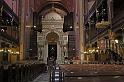 2009-07-29-25, Budapest, synagogen - 9407